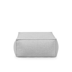 Bean bag Mass Pouf 90 Dunẽs