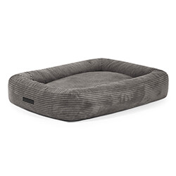 Haustierbett Dog bed 100 Waves