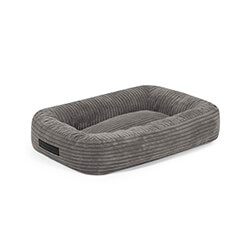 Koiran sänky Dog bed 55 Waves