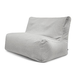 Outer bag Sofa Seat Riviera