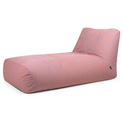 Bean bag Tube 100 Daybed Breeze