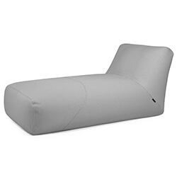 Säkkituoli Tube 100 Daybed Capri