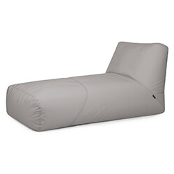 Säkkituoli Tube 100 Daybed Colorin