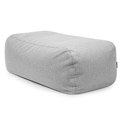 Bean bag Tube 100 Pouf Riviera