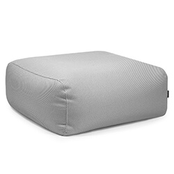 Chill Sessel Tube Pouf 80 Capri