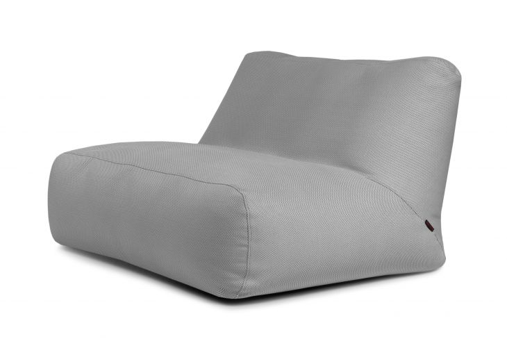 Outer Bag Sofa Tube Canaria Grey