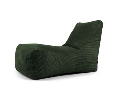 Bean bag Lounge Waves Forest