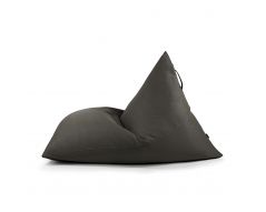 Bean bag Razz Nordic Grey