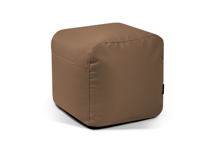 Pouf Plus 50 Profuse Cacao