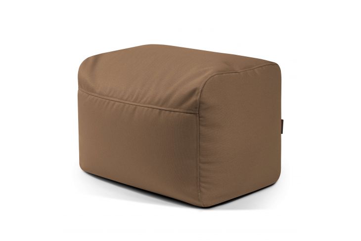 Pouf Plus 70 Profuse Cacao