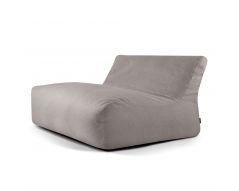 Dīvāns - sēžammaiss Sofa Lounge Nordic Concrete