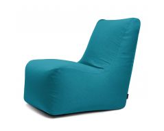 Kott-Tool Seat Nordic Turquoise