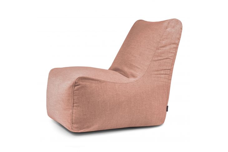 Päällinen Seat Gaia Coral