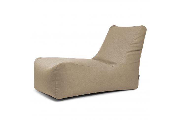 Ārējais Apvalks Lounge Nordic Beige