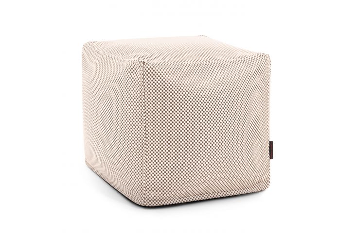 Sitzsack Bezug Up! Capri Beige