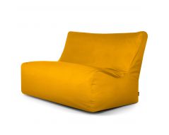 Kott tool diivan Sofa Seat OX Yellow