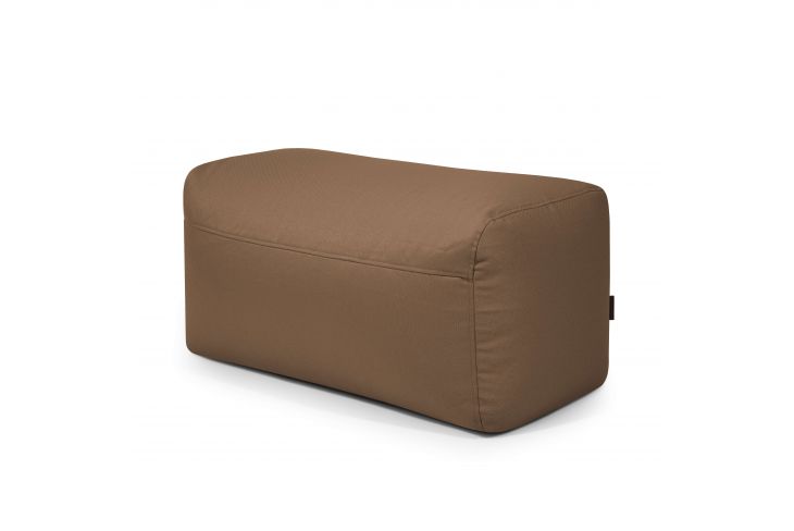 Pouf Plus 100 Profuse Cacao