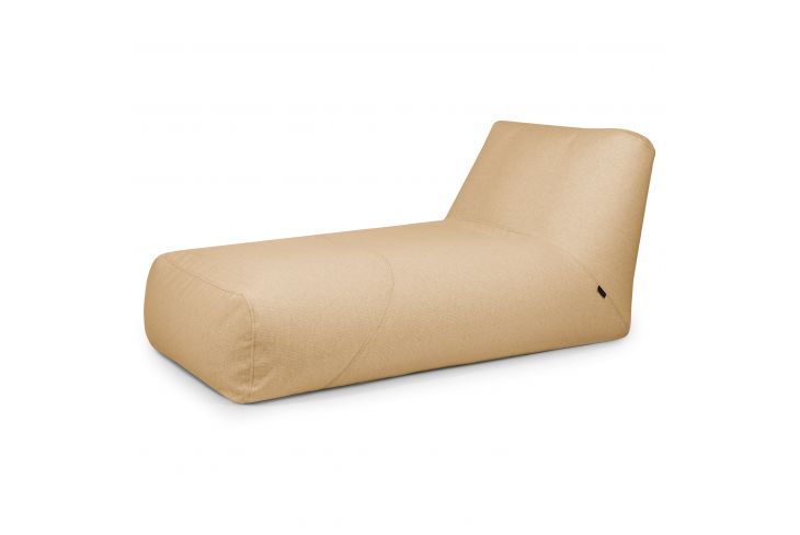 Sauļošanās Gulta Tube 100 Daybed Dunẽs Amber