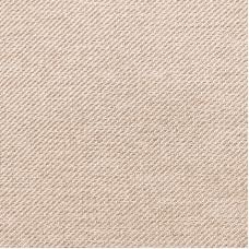Fabric sample Riviera Beige
