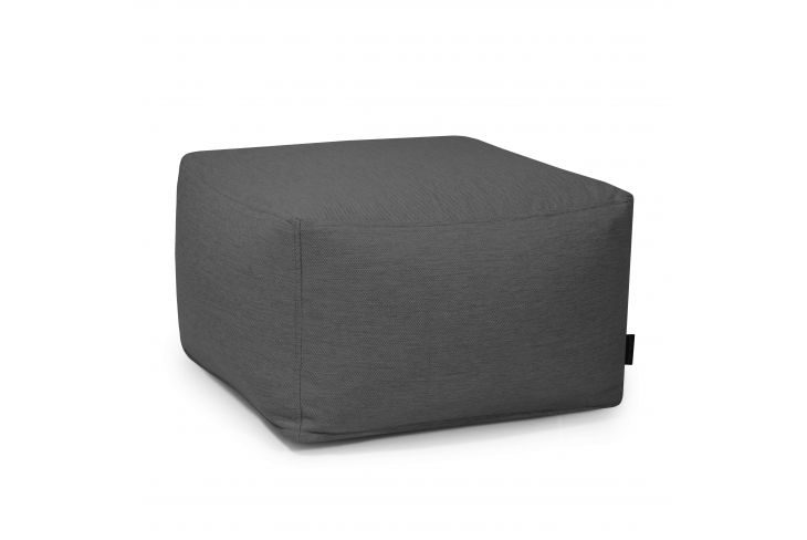 Tumba Softbox Casa Dark Grey