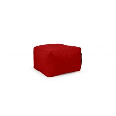 Pouf Softbox