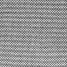 Fabric sample Casa Light Grey