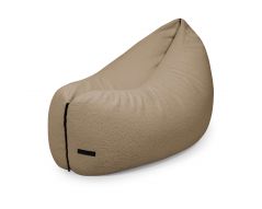 Bean Bag Clip Clap 115 Teddy Camel