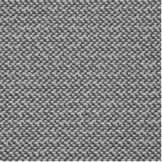 Fabric sample Dunes White Grey