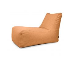 Bean bag Lounge Casa Pumpkin