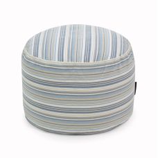 Sitzsack Mini Siesta Light Blue