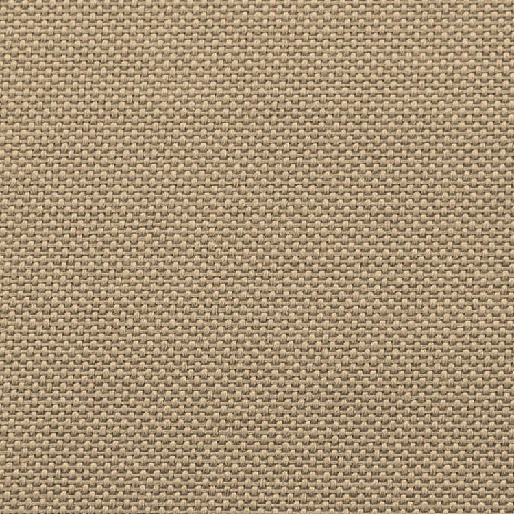 Kanganäidised OX Beige