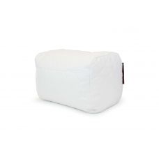 Pouf Plus 70