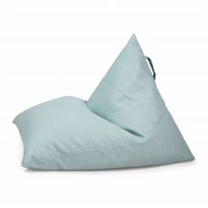 Sitzsack Razz James Pastellblau