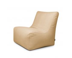 Säkkituoli Seat 100 Dunẽs Amber