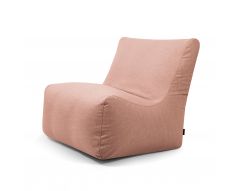 Säkkituoli Seat 100 Gaia Coral