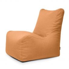 Kott-Tool Seat Casa Pumpkin