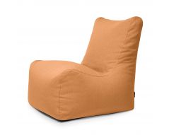 Bean bag Seat Casa Pumpkin