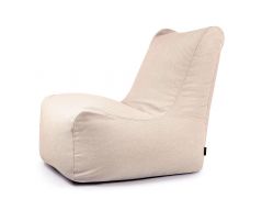 Sēžammaiss Seat Riviera Beige