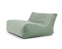 Sohva Sofa Lounge Capri Green