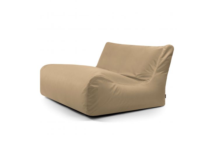 Päällinen Sofa Lounge OX Beige