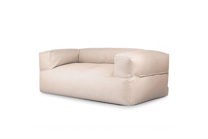 Kott tool diivan Sofa MooG Riviera Beige