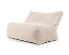 Kott tool diivan Sofa Seat Capri Beige