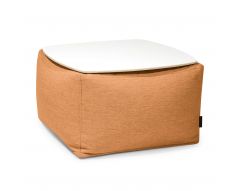 Laud Soft Table 60 Casa Pumpkin