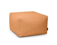 Pouf Softbox Casa Pumpkin