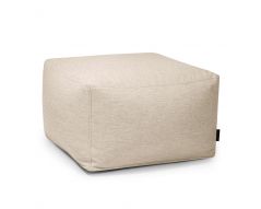 Pouf Softbox Casa Sand