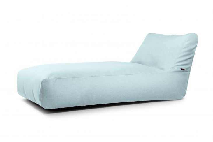 Ārējais Apvalks Sunbed 90 Riviera Aquamarine