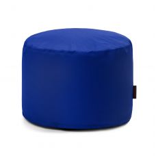 Sitzsack Bezug Mini OX Blau