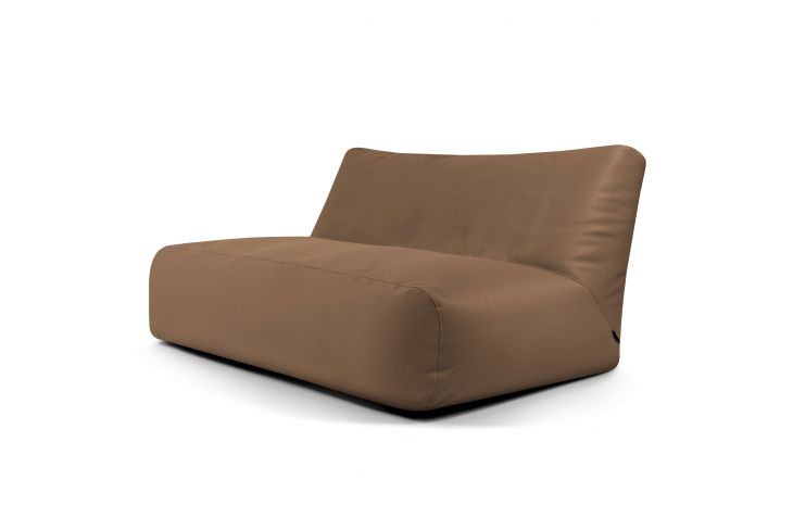 Sohva Sofa Tube 160 Profuse Cacao