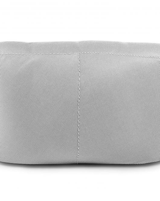 Kott tool diivan Sofa Tube Capri Beige