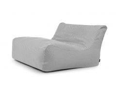 Kott tool diivan Sofa Lounge Capri Grey